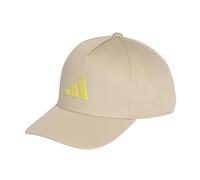 adidas Kappe K CAP KQ9232 Jugendliche Khaki Three