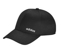 adidas Kappe K LINEAR CAP JW0344 OSFC Black