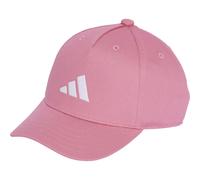 Adidas Kappe Kinder Cap, rosa OSFY