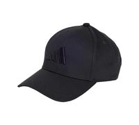 adidas Kappe Schwarz, Damen, Größe: OSFW
