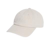 adidas Kappe Sportswear Dad Cap JX5764 OSFM Wonder Alumina