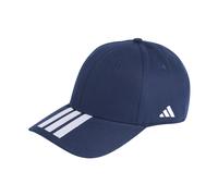 adidas Tiro Cap KE8449 - team navy blue 2/white 54 - 60 cm