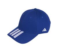 adidas Kappe Tiro Cap KE8451 Jugendliche Team Royal Blue/White