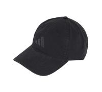 adidas Tiro Competition Dad Cap JY8000 - black/carbon 60 - 62 cm