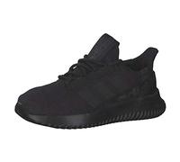 Adidas Sneaker Kaptir 2.0 K Core Black/Core Black/Carbon Größe 36 2/3 EU