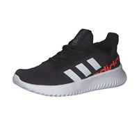 Adidas Sportschuhe Kaptir 2.0 K Kinder Schwarz Gr. 20 EU