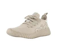 adidas KAPTIR 3.0 für Herren, beige, Größe 44 ⅔ EU / 10 UK
