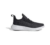 adidas KAPTIR 3.0 für Herren, schwarz, Größe 41 ⅓ EU / 7,5 UK