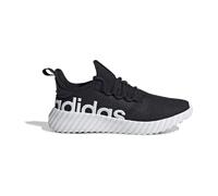Adidas Kaptir 3.0 | schwarz | Herren | 42 | IF7318 42