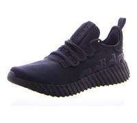 Adidas Kaptir 3.0 Schuh Laufschuhe schwarz 40 2/3