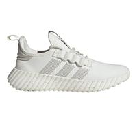 adidas KAPTIR 3.0 Herren Freizeitschuhe, beige, größe 38 5