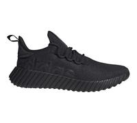 adidas KAPTIR 3.0 Herren Freizeitschuhe, schwarz, größe 44 2/3 10