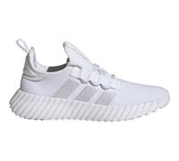 adidas KAPTIR 3.0 Herren Freizeitschuhe, weiß, größe 40 2/3 7