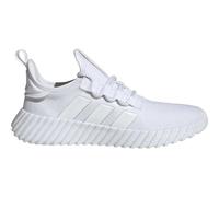 adidas KAPTIR 3.0 Herren Freizeitschuhe, weiß, größe 46 2/3 11.5