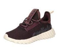 adidas Kaptir 3.0 K Sneaker Mädchen|Jungen rot 29