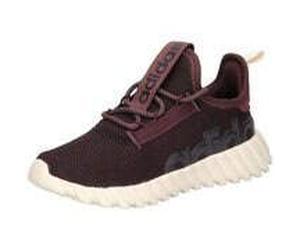 adidas Kaptir 3.0 K Sneaker Mädchen|Jungen rot 38