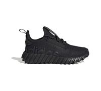 adidas Kaptir 3.0 Kids Schuh für Kinder, schwarz, Größe 40 EU / 6,5 Kids UK