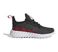 Adidas Kaptir 3.0 Kids Schuh Kinder Freizeitschuhe, schwarz, Größe 38 38