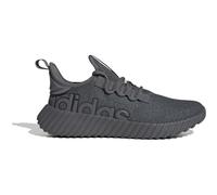 adidas KAPTIR 3.0 für Herren, grau, Gr. 46 ⅔ EU / 11,5 UK