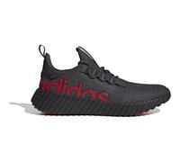 Adidas KAPTIR 3.0 | schwarz | Herren | 41 1/3 | IG3542 41 1/3
