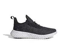Adidas Kaptir 3.0 Schuh Herren Freizeitschuhe, schwarz, Größe 41 ⅓ 41 ⅓