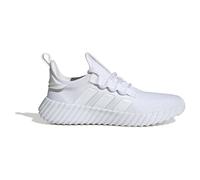adidas Kaptir 3 Laufschuhe schneeweiß - 44