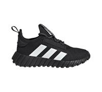 adidas KAPTIR 3S K für Kinder, schwarz, Größe 33 EU