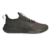 Adidas KAPTIR 4.0 | braun | Herren | 46 2/3 | JQ4612 46 2/3