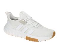 adidas Sportswear Kaptir 4.0 Sneaker JR8532 - cloud white/cloud white/crystal white 48