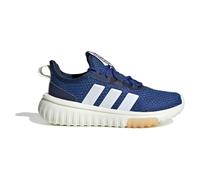 adidas Kaptir 4.0 K Blau 38 2/3 EU