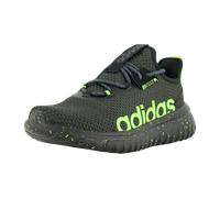 adidas Kaptir 4.0 K für Herren, schwarz, Größe 38 ½ EU