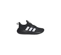adidas Kaptir 4.0 Kids Schuhe Kinder - core black/white/core black - 33.5