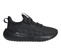 adidas Kaptir 4.0 Shoes Kids dash grey-team royal blue-lucid red (ADAN) 4