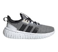 adidas Kaptir 4.0 Shoes Kids ftwr white-core black-ftwr white (01F7) 6.5