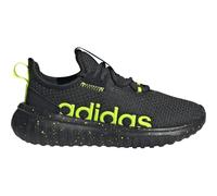 Adidas Kaptir 4.0 Shoes Kinder Freizeitschuhe, schwarz, Größe 40 40