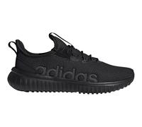 adidas Kaptir 4.0 Sneaker JR1282 - core black/carbon/carbon 47 1/3