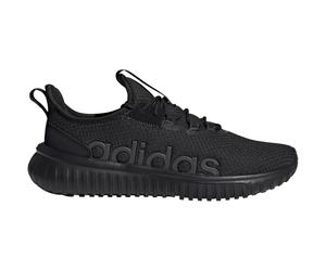 adidas Kaptir 4.0 Sneaker JR1282 - core black/carbon/carbon 47 1/3