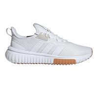 adidas Herren Sneaker KAPTIR 4.0 JR8532 44 2/3 Ftwr White/Ftwr White/Crystal