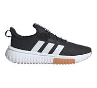 adidas Herren Sneaker KAPTIR 4.0 JR8533 44 Core Black/Ftwr White/Carbon