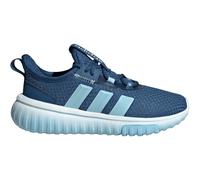 adidas Kaptir 4.0 Sneaker Kinder IH1840 - dusky petrol/icey blue/dusky ink 40
