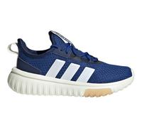 adidas Kaptir 4.0 Sneaker Kinder JR0839 - team royal blue/cloud white/gum 3 35.5