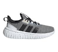 adidas Kaptir 4.0 Kids Schuhe Kinder - white/core black/white - 31