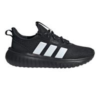 adidas Sportswear Kaptir 4.0 Sneaker Kinder JS2694 - core black/cloud white/core black 35.5