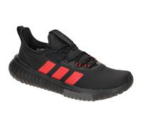 Adidas Kaptir 4.0 Sneakers Schuhe schwarz rot Herren JR8532 - Größe 46 2/3