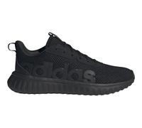 Adidas Kaptir Base Herren Freizeitschuhe, schwarz, Größe 44 ⅔ 44 ⅔