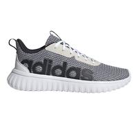 Adidas Kaptir Base Herren Freizeitschuhe, weiß, Größe 44 ⅔ 44 ⅔