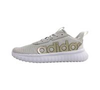 adidas Kaptir Base JR8493 Weiß beige/white EU 38.5