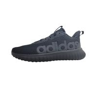 adidas Kaptir Base JR8523 Schwarz black/black EU 42.5