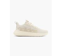 adidas Kaptir Base Sneaker, Farbe Offwhite, Größe 42