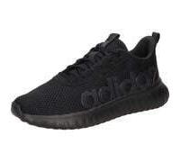 adidas Kaptir Base JR8523 Schwarz black/black EU 44.5